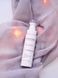Корректирующая сыворотка Тоталь Christina Nuance Total Corrector Serum 30 мл CHR885 фото 3