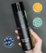 Пеларт Гель антиоксидантний, омолоджувальний Pelart Laboratory Rejuve Gel With Vit C+Retinol 250 мл LB001 фото 3