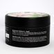 Пеларт Скраб Цитрусовий для тіла Nobilis C Pelart Laboratory Body Series Citrus Nobilis C + Scrub, 200 мл 20026 фото 4