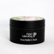 Пеларт Скраб Цитрусовий для тіла Nobilis C Pelart Laboratory Body Series Citrus Nobilis C + Scrub, 200 мл 20026 фото 1