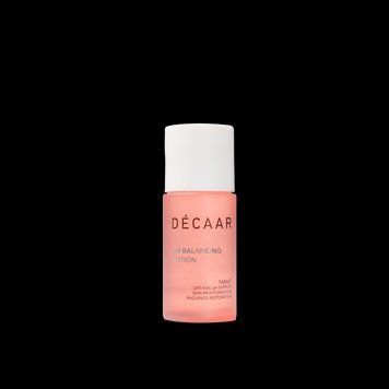Лосьйон для відновлення балансу pH Balancing lotion D&Eacute;CAAR, 40 мл 2863926009 фото