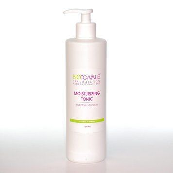 Тонік гідратаційний Biotonale 500 ml фл 2178108395 фото