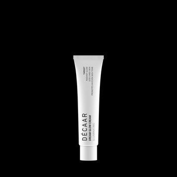 Крем-иллюминатор Дрим Глоу Dream Glow Cream D&Eacute;CAAR, 15 мл 2864731498 фото