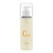 Освітлювальне рідке мило C White Brightening Liquid Soap Anna Lotan, 200 мл AL025 фото 1