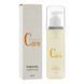 Освітлювальне рідке мило C White Brightening Liquid Soap Anna Lotan, 200 мл AL025 фото 2
