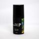 Пеларт Сироватка антиоксидантна з вітаміном C Pelart Laboratory Anti-Stress Serum Vit C, 30 мл LB003 фото 1
