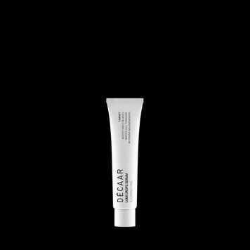 Сыворотка Люми Дропс осветляющая Lumi Drops Serum D&Eacute;CAAR, 10 мл 2864732007 фото