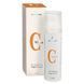 Ночной крем C White Night Cream Anna Lotan, 75 мл AL193 фото 2