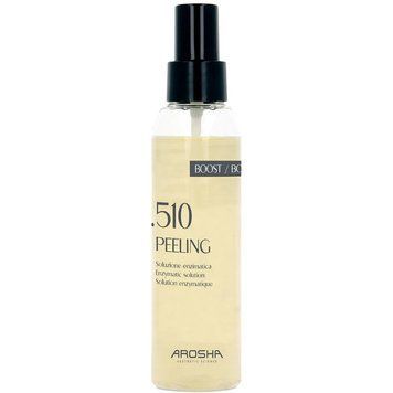 Энзимный пилинг с фруктовыми экстрактами .510 Body rescue enzimatic peeling AROSHA, 120 мл 2862693347 фото