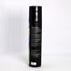 Пеларт Карбоксі Ексфоліант Етап 1 Pelart Laboratory Carboxy Line Exfoliant, 100 мл 20050 фото 2