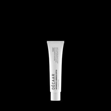 Крем-фильтр Люминос суперлегкий для сияния SPF50 Advanced Luminous SPF50 D&Eacute;CAAR, 15 мл 2864732635 фото