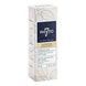 Фито Фито 7 Увлажняющий крем для волос Phyto 7 Daily Hydrating Cream 50 мл 3701436916961 фото 1
