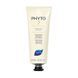 Фито Фито 7 Увлажняющий крем для волос Phyto 7 Daily Hydrating Cream 50 мл 3701436916961 фото 2