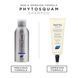 Фито Фитосквам Шампунь интенсивный уход от перхоти Phyto Phytosquam Intense Anti-Dandruff Shampoo 125 мл 560164683 фото 2