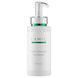 Lamic Cosmetici Відновлювальний лосьйон з ретинолом Tonico Rinnovante Con Retinolo 250 мл Lamic_43 фото 1