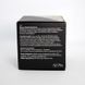 Пеларт Маска себорегулювальна Pelart Laboratory Inula Line Seboregulating Mask For Oily Skin, 50 мл 10019 фото 3