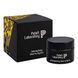 Пеларт Маска себорегулювальна Pelart Laboratory Inula Line Seboregulating Mask For Oily Skin, 50 мл 10019 фото 1