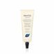 Фито Фитосквам Шампунь интенсивный уход от перхоти Phyto Phytosquam Intense Anti-Dandruff Shampoo 125 мл 560164683 фото 1
