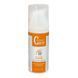 Ультралегкий крем-гель для обличчя C White Lightening Care Ultra Light Cream Gel SPF 50 Anna Lotan, 50 мл AL311 фото 1