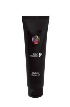 Пеларт Олео Очищуючий Гель Pelart Laboratory Smart Biologica Complexes Ultra Gentle Cleansing Gel, 100 мл 10099 фото