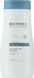 Шампунь против выпадения для жирных волос Organica Anti Hair Loss Shampoo For Oily Hair Bionnex,300мл BN5010301 фото 1