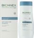 Шампунь против выпадения для жирных волос Organica Anti Hair Loss Shampoo For Oily Hair Bionnex,300мл BN5010301 фото 2
