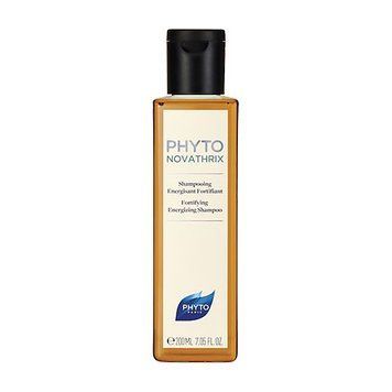 Фито Фитоноватрикс Шампунь против випадения волос Phyto Phytonovathrix 200 мл 1351027829 фото