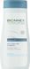 Шампунь против выпадения волос и перхоти Organica Anti Hair Loss Shampoo Anti Dandruff Bionnex,300мл BN5010401 фото 1