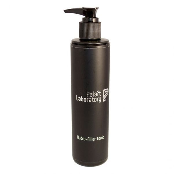 Пеларт Тонік Гідро - філлер зволожуючий Pelart Laboratory Trifolium Pretense Line Hydro Filler Tonic, 400 мл 10050 фото
