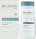 Шампунь против выпадения волос и перхоти Organica Anti Hair Loss Shampoo Anti Dandruff Bionnex,300мл BN5010401 фото 3