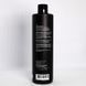 Пеларт Тонік Гідро - філлер зволожуючий Pelart Laboratory Trifolium Pretense Line Hydro Filler Tonic, 400 мл 10050 фото 2