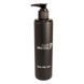 Пеларт Тонік Гідро - філлер зволожуючий Pelart Laboratory Trifolium Pretense Line Hydro Filler Tonic, 400 мл 10050 фото 3