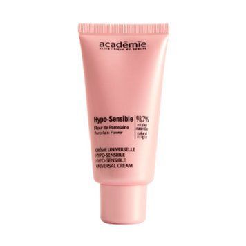 Универсальный защитный крем / Hypo Sensible Creme Universelle Academie 50 мл 2326173524 фото