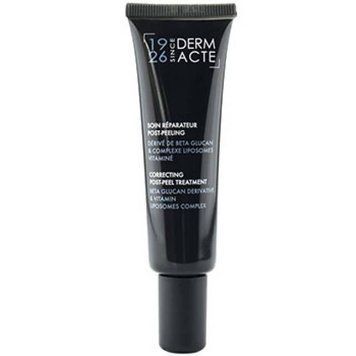Корректирующий постпилинговый уход / Soin R&eacute;parateur Post-Peeling Academie 30 мл 2329904505 фото