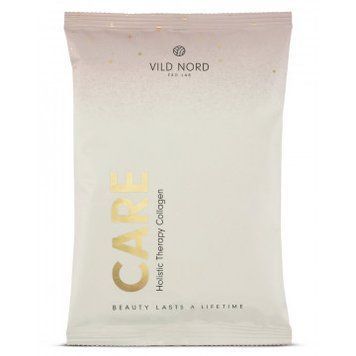 Колаген Ідеальне сяйво рефіл Glow Your Balance Collagen Refill Vild Nord, 150 г 2688615761 фото