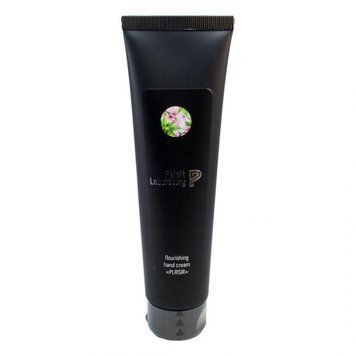 Пеларт Поживний крем для рук Pelart Laboratory Body Series Hand Cream Plaisir, 100 мл 20028 фото