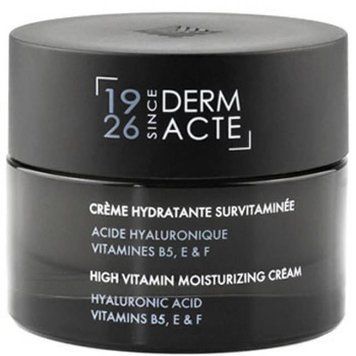 Вітамінізований зволожуючий крем / Cr&egrave;me Hydratante Survitamin&eacute;e Academie 50 мл 2329906451 фото