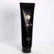Пеларт Поживний крем для рук Pelart Laboratory Body Series Hand Cream Plaisir, 100 мл 20028 фото 2
