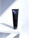 Пеларт Лікувальний крем при Псоріазі Pelart Laboratory Recell Treatment Cream, 100 мл R3 фото 2