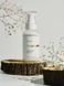 Сироватка для тіла Сяяння Christina Nude Radiance Serum 100 мл CHR942 фото 3