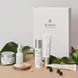 Набір для регенерації та відновлення шкіри Healing Care Set Rejuran Reju003 фото 2