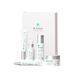 Набір для регенерації та відновлення шкіри Healing Care Set Rejuran Reju003 фото 1