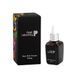 Пеларт Базовий пілінг для обличчя Pelart Laboratory Smart Biologica Complexes Basic Multi-Purpose Peeling, 30 мл 10096 фото 3