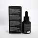 Пеларт Базовий пілінг для обличчя Pelart Laboratory Smart Biologica Complexes Basic Multi-Purpose Peeling, 30 мл 10096 фото 2