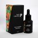 Пеларт Сироватка з вітаміном C Pelart Laboratory Apricot Line Serum &laquo;Tera Vitale&raquo; With Vitamin C, 30 мл 10034 фото 1