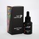 Пеларт Базовий пілінг для обличчя Pelart Laboratory Smart Biologica Complexes Basic Multi-Purpose Peeling, 30 мл 10096 фото 1