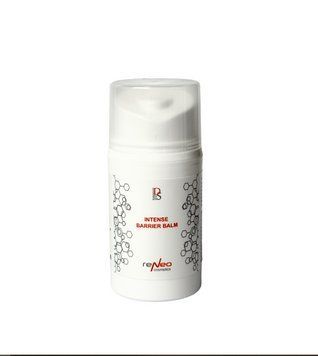 Екстра бальзам для підсилення бар'єрної функції шкіри Intense Barrier Balm DERMA SERIES 50 мл 2847557612 фото