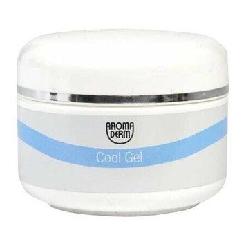 Styx Гель охолоджуючий AromaDerm Cool gel 150 мл 2530348552 фото