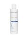 Антисептичне мило (крок 1) Christina Rose de Mer Savon Supreme 150 мл CHR046 фото 1