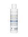 Антисептичне мило (крок 1) Christina Rose de Mer Savon Supreme 150 мл CHR046 фото 2